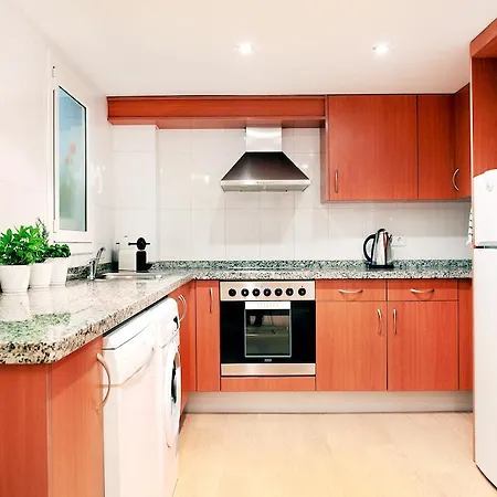 Casa Valeta Studio Apartamento *